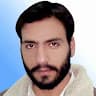 Wahid Sultani