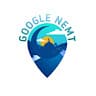 Google Nematullah