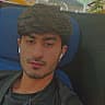 ilham khan