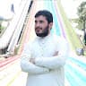 M Edris