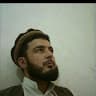 Sebghatullah samadi