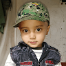 Sahiljan Atal