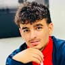 Hafeez Rahmani