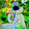Bilal mmd