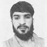 Edris Wardak