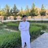 Amanullah Niaze