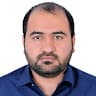 Khalid Haqpal