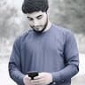 Tila Baheer