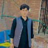 noorullah noorullah