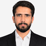 Abdul Salam Qaderi
