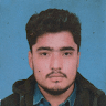 aMaN M Studio