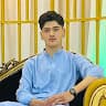 Naqibullah Zari