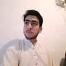 Hikmat ullah Haand