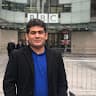 Mamoon DURRANI