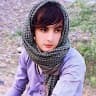 Sadman Wazir123