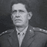 Ruhafza Sediqie