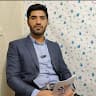 mohibullah mehrabi