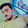 Abdullah Yousofzoi