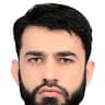 Manzoor Shinwari