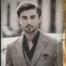 Farid Khan