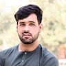 Atmar sarwari