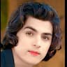 Omari عمرى