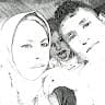 Abozar Amini