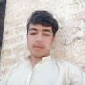 Awal Muhammad
