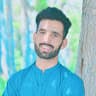 Sher Jan