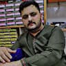 khalid wafa
