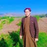 Mahmood bin Makaram
