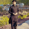 Ahmad Khan