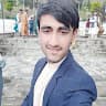 Mangal Hassrat