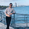 Sayedkamal Roman