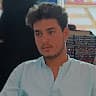 Hashem Bayani