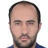 Adam khan