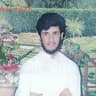 محمد حامد حقيار