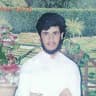 محمد حامد حقيار