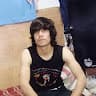 Zamri sdss