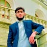 Hassan Safi