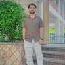 Khalid Momand