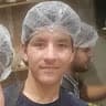 علیهان خندان