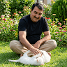 shah saud