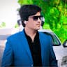 Akhter khan Official
