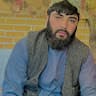 rahmanullah hamidi