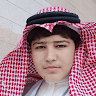 Mansoorullah Rahmani