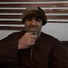 shahabuddin Osmani
