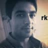 Rameen Arian