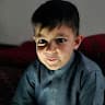 Ashuqullah Abid