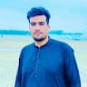 Shafiqullah ghorzang